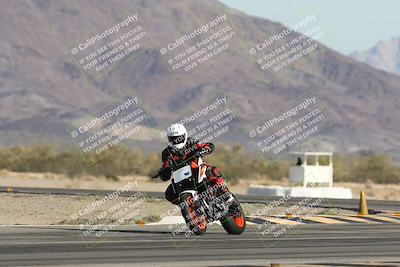 media/Nov-30-2025-TrackXperience (Sun) [[c0061d280f]]/2-Level 2/Session 2 (Turn 14)/